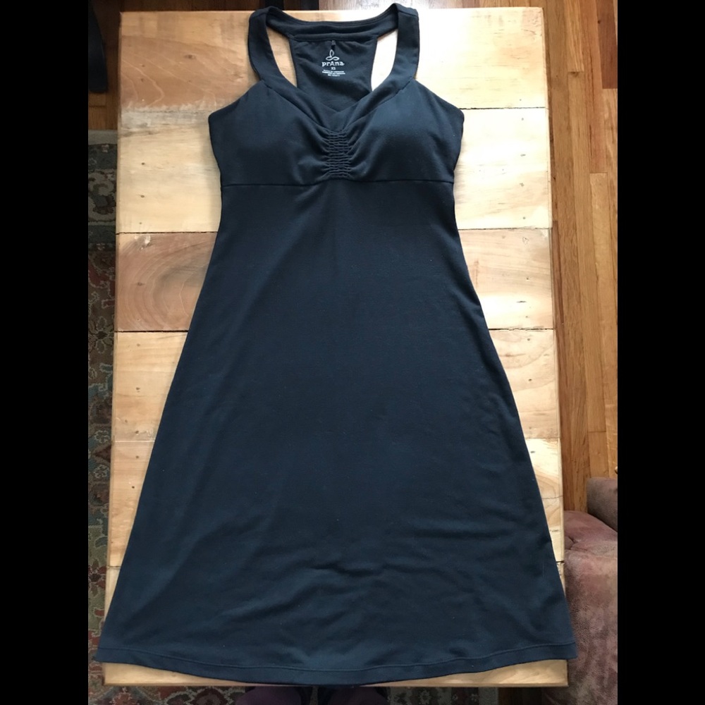 Prana | Shauna Dress